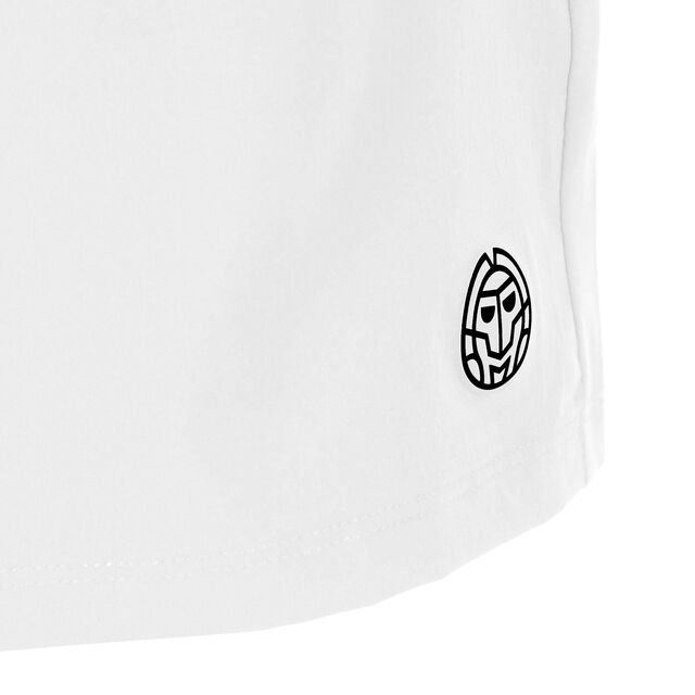 Crew 2.0 2in1 Shorts Girls