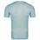 Falou Tech Tee
