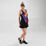 Mora Tech Skort Women