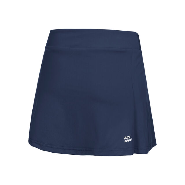Crew  Skort