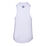 Mara Basic Logo Tank