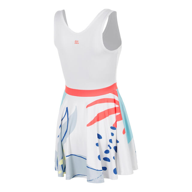 Hey Laguna Dress Women