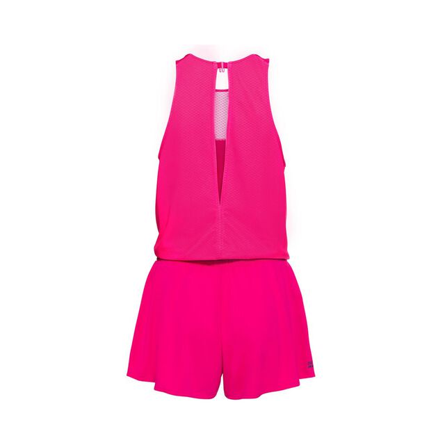 Rae Tech 2in1 Jumpsuit Girls