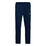 Kidane Tech Tracksuit