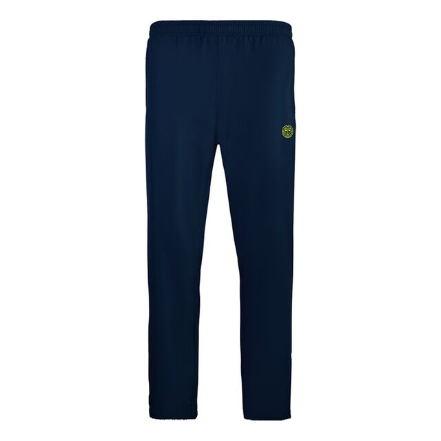 Kidane Tech Tracksuit