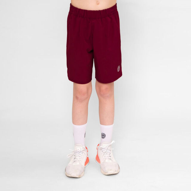 Crew  Shorts