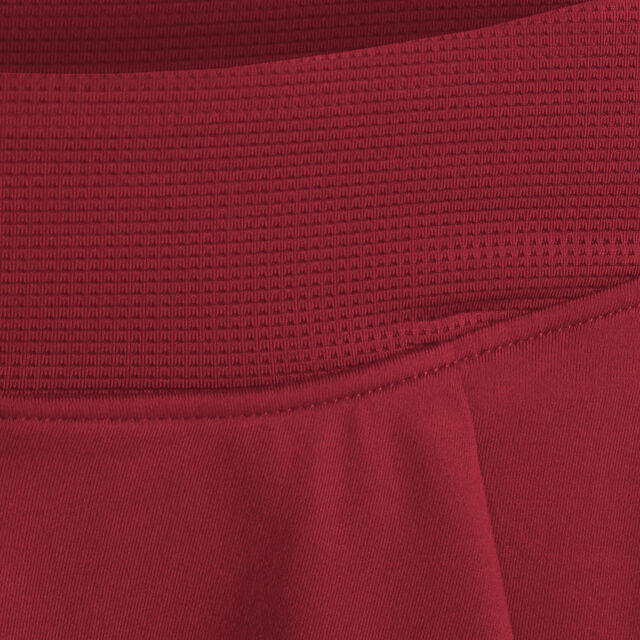 Pure Wild Wavy Skort