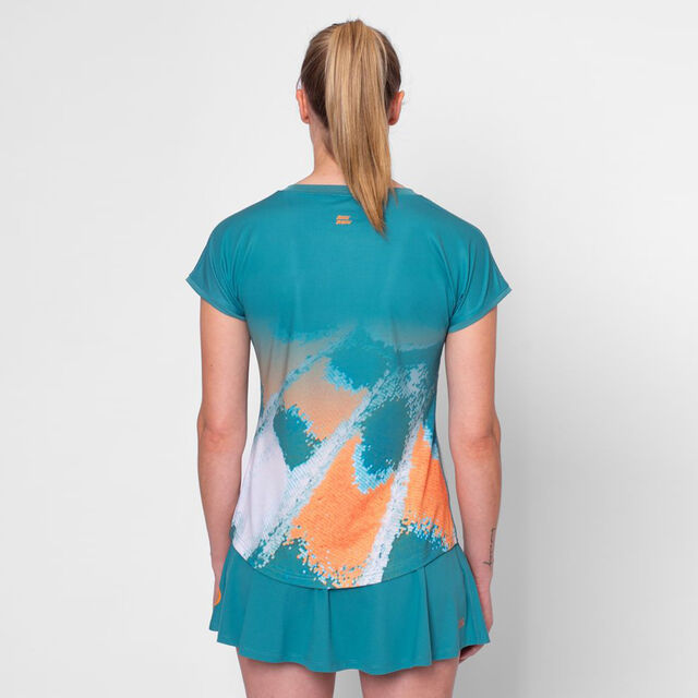 Melbourne 2025 Capsleeve