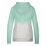 Salia Lifestyle Hoody - mint/ off white