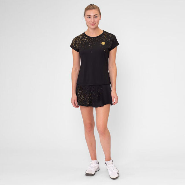 Paris 2024 Capsleeve