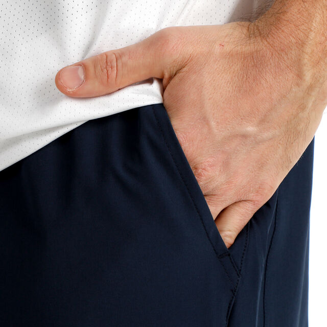 Crew 2.0 7in Shorts Herren