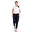 Crew 2.0 Pant Women