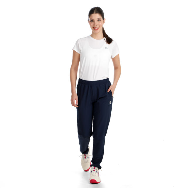 Crew 2.0 Pant Women