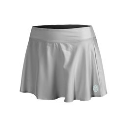 Mora Tech Skort