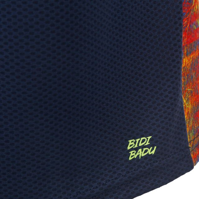 Majira Tech Tee