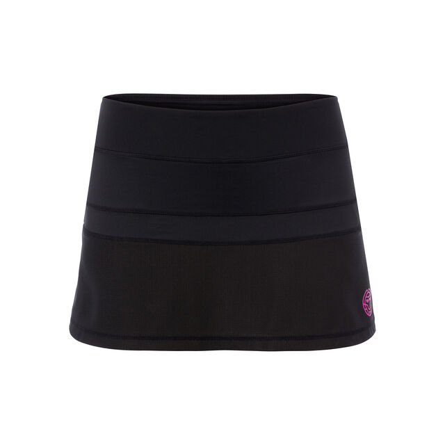 Ines Tech Skort