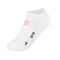 Karli Tech 3er Pack No-Show Socks Unisex