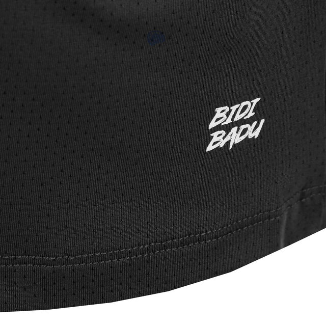 Crew 2.0 T-Shirt Men