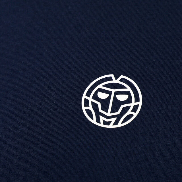 Crew Chill Junior Tee