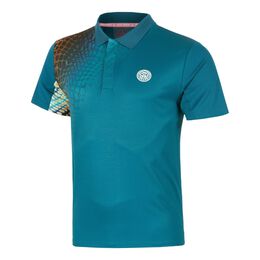 Komodo Polo