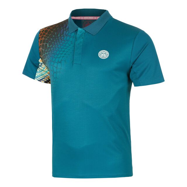 Komodo Polo