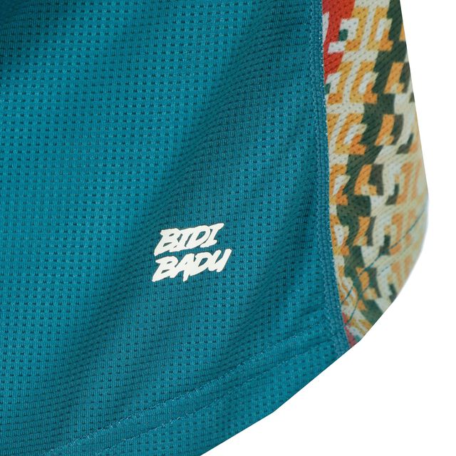 Komodo Capsleeve