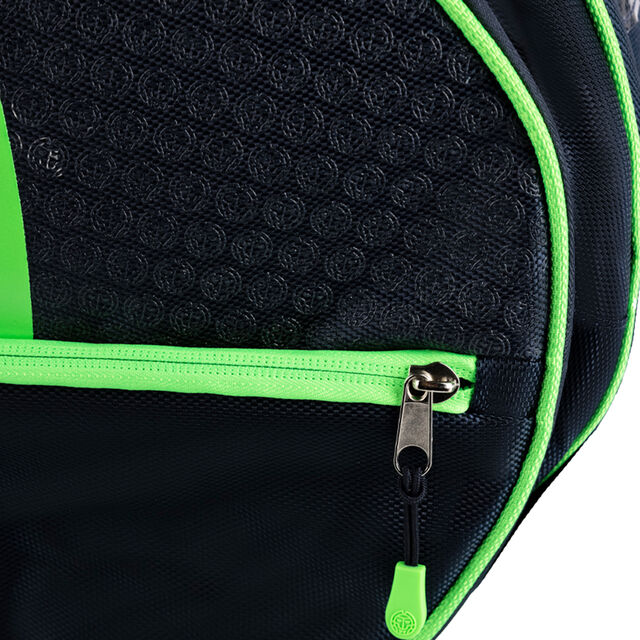 Collypy Padel Schlägertasche