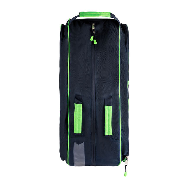 Collypy Padel Schlägertasche
