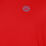 Crew Inside Out Junior V-Neck Tee