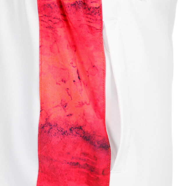 Adnan 7in Tech Shorts Men