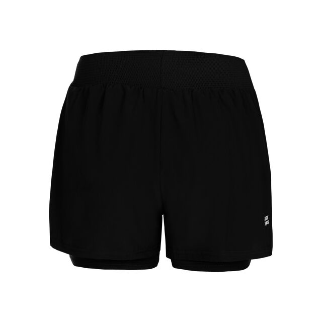 Crew  2in1 Shorts