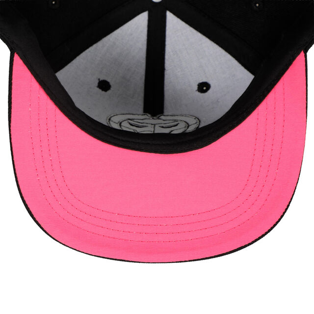 Post-Match Legend Trucker Cap