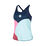 Bubble Junior Tank