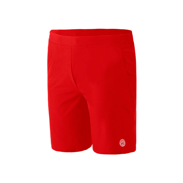 Henry 2.0 Tech Shorts