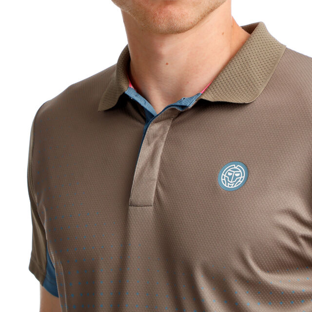 Spectrum Spirit Polo