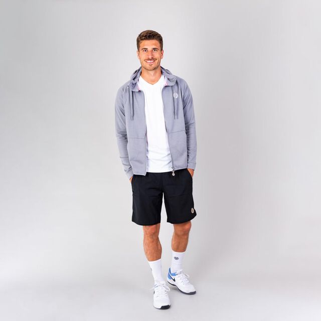 Keno Basic Jacket Men