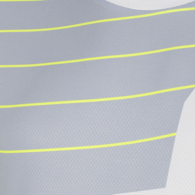 Hey Laguna T-Shirt M