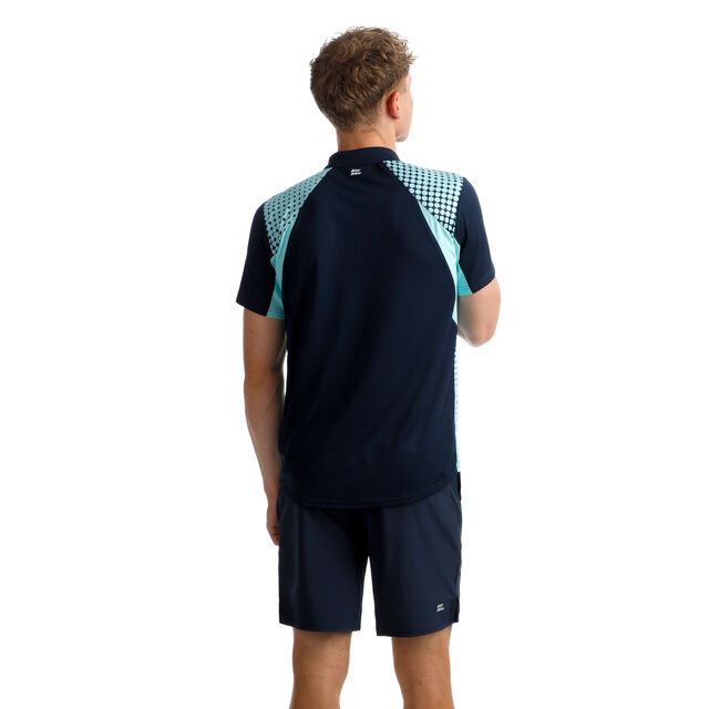 Spectrum Spirit Polo