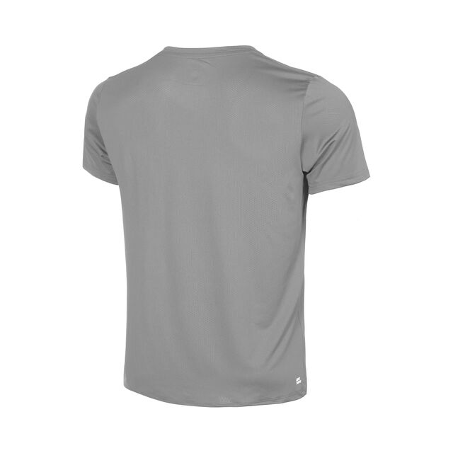Crew  Tee
