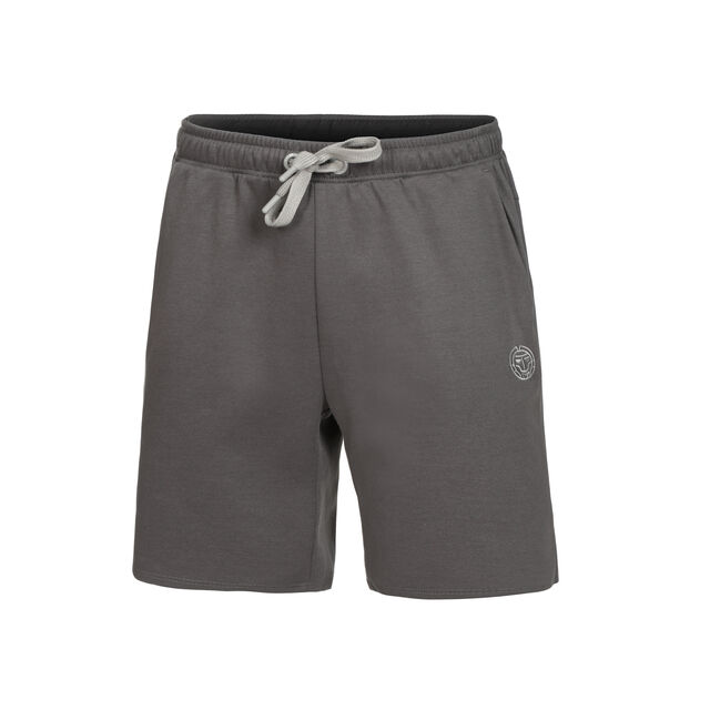 Pure Wild 9in Shorts