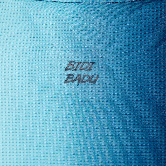 Spectrum Junior Capsleeve