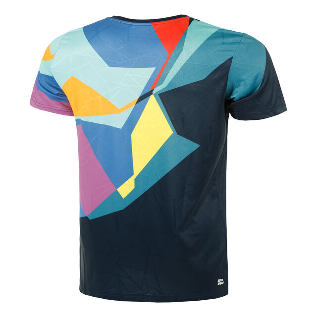Twiggy Tee