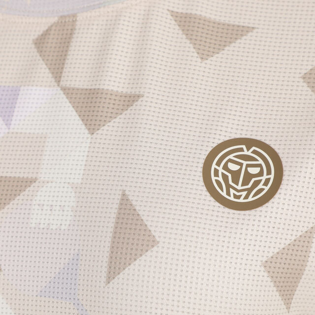 Paris 2025 Capsleeve