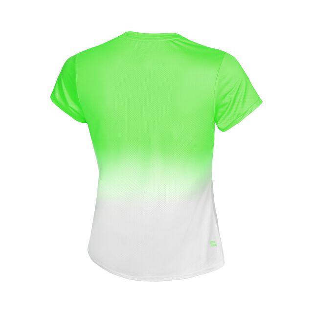 Crew  Tee