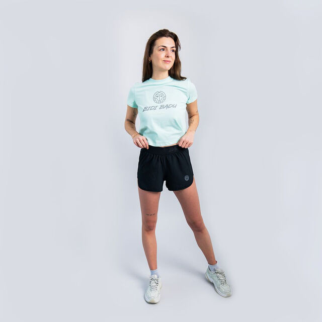 Rotatores Move Tee