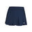Pure Wild Wavy Skort