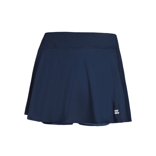 Pure Wild Wavy Skort