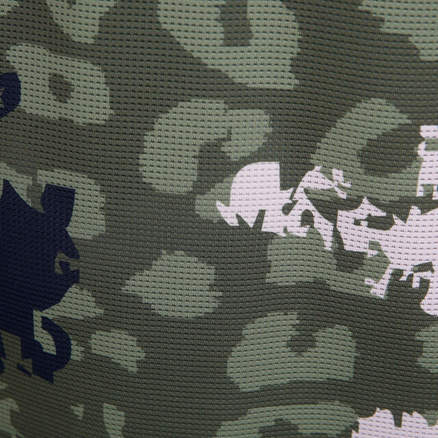 Grafic Illumination T-Shirt