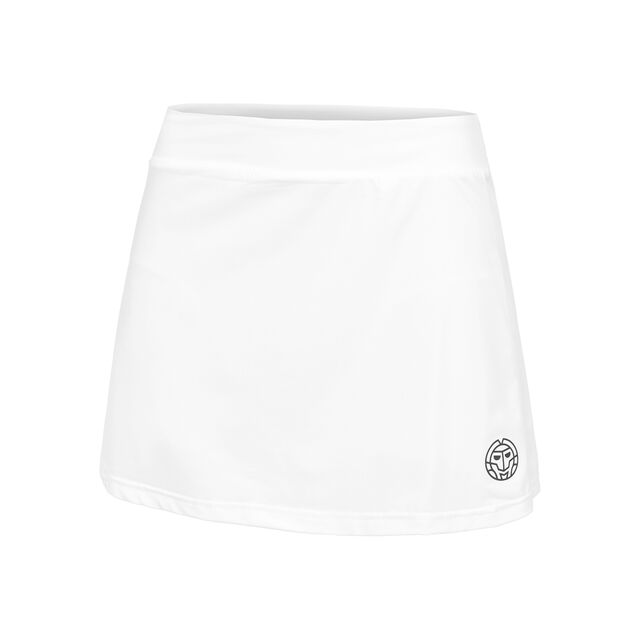 Crew Skort