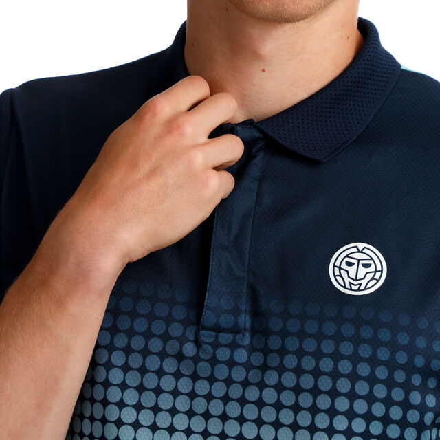 Spectrum Spirit Polo